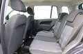 Ford Fusion 1.4 16V Cool & Sound Airco, 78.000km NAP Zwart - thumbnail 11