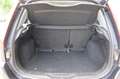 Ford Fusion 1.4 16V Cool & Sound Airco, 78.000km NAP Zwart - thumbnail 12