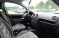 Ford Fusion 1.4 16V Cool & Sound Airco, 78.000km NAP Zwart - thumbnail 8