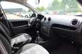 Ford Fusion 1.4 16V Cool & Sound Airco, 78.000km NAP Zwart - thumbnail 8