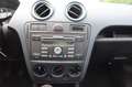 Ford Fusion 1.4 16V Cool & Sound Airco, 78.000km NAP Zwart - thumbnail 9