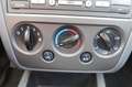 Ford Fusion 1.4 16V Cool & Sound Airco, 78.000km NAP Zwart - thumbnail 10
