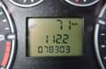Ford Fusion 1.4 16V Cool & Sound Airco, 78.000km NAP Zwart - thumbnail 17