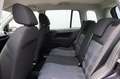 Ford Fusion 1.4 16V Cool & Sound Airco, 78.000km NAP Zwart - thumbnail 12