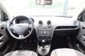 Ford Fusion 1.4 16V Cool & Sound Airco, 78.000km NAP Zwart - thumbnail 7