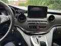 Mercedes-Benz V 250 V 250 automatique Zwart - thumbnail 10