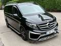 Mercedes-Benz V 250 V 250 automatique Zwart - thumbnail 2