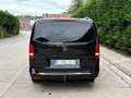 Mercedes-Benz V 250 V 250 automatique Zwart - thumbnail 4
