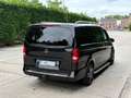 Mercedes-Benz V 250 V 250 automatique Zwart - thumbnail 5