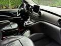 Mercedes-Benz V 250 V 250 automatique Zwart - thumbnail 9
