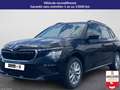 Skoda Kamiq 1.0 tsi evo 2 116 ch dsg7 selection Noir - thumbnail 1