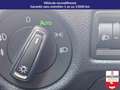 Skoda Kamiq 1.0 tsi evo 2 116 ch dsg7 selection Noir - thumbnail 15