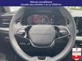 Skoda Kamiq 1.0 tsi evo 2 116 ch dsg7 selection Noir - thumbnail 10