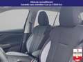 Skoda Kamiq 1.0 tsi evo 2 116 ch dsg7 selection Noir - thumbnail 7