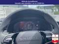 Skoda Kamiq 1.0 tsi evo 2 116 ch dsg7 selection Noir - thumbnail 11