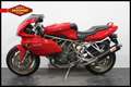 Ducati 750 SS IE Rosso - thumbnail 10