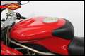 Ducati 750 SS IE Czerwony - thumbnail 9