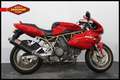 Ducati 750 SS IE Czerwony - thumbnail 1