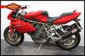 Ducati 750 SS IE Piros - thumbnail 8