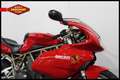 Ducati 750 SS IE Czerwony - thumbnail 3