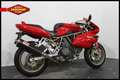 Ducati 750 SS IE Piros - thumbnail 7