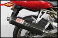 Ducati 750 SS IE Kırmızı - thumbnail 6