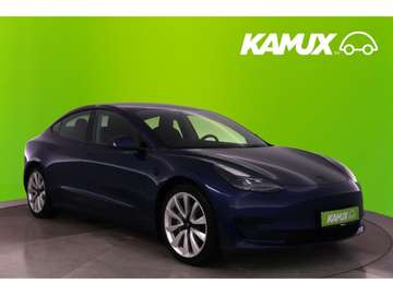 RWD *60 kwH*LED+VIRTUAL+PANO+TEMPO+AHK