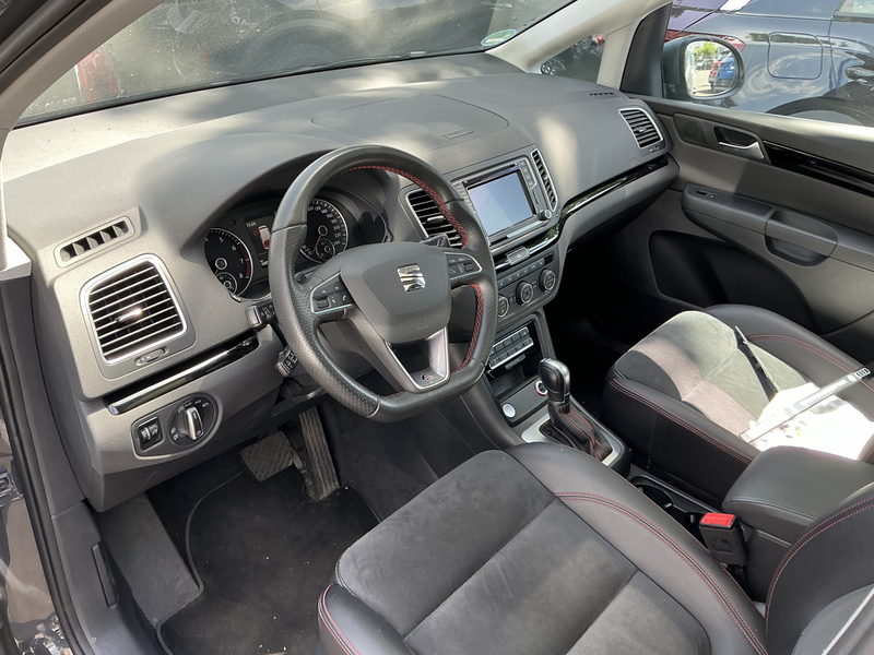 Photo du véhicule