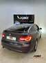 BMW 318 Gran Turismo 318 d Gris - thumbnail 2