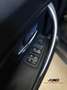 BMW 318 Gran Turismo 318 d Gris - thumbnail 6
