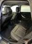 BMW 318 Gran Turismo 318 d Gris - thumbnail 7