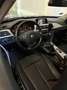 BMW 318 Gran Turismo 318 d Gris - thumbnail 3
