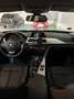 BMW 318 Gran Turismo 318 d Gris - thumbnail 10