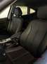 BMW 318 Gran Turismo 318 d Gris - thumbnail 4
