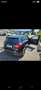 Mercedes-Benz A 180 d Aut. - thumbnail 5