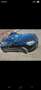 Mercedes-Benz A 180 d Aut. - thumbnail 9