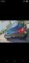 Mercedes-Benz A 180 d Aut. - thumbnail 12