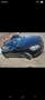 Mercedes-Benz A 180 d Aut. - thumbnail 10