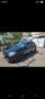 Mercedes-Benz A 180 d Aut. - thumbnail 3