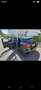 Mercedes-Benz A 180 d Aut. - thumbnail 6