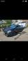 Mercedes-Benz A 180 d Aut. - thumbnail 7