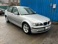 BMW 316 Baureihe 3 Lim. 316i-AB-69€ im Monat Finanzi Silber - thumbnail 5