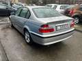 BMW 316 Baureihe 3 Lim. 316i-AB-69€ im Monat Finanzi Silver - thumbnail 6