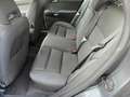 Volvo V50 1.8 Kinetic Grijs - thumbnail 9