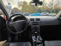 Volvo V50 1.8 Kinetic Grijs - thumbnail 7