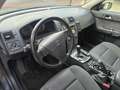 Volvo V50 1.8 Kinetic Grijs - thumbnail 8