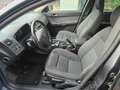 Volvo V50 1.8 Kinetic Grijs - thumbnail 6