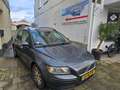Volvo V50 1.8 Kinetic Grijs - thumbnail 2