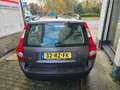 Volvo V50 1.8 Kinetic Grijs - thumbnail 4