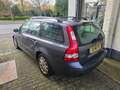 Volvo V50 1.8 Kinetic Grijs - thumbnail 5